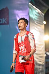 BIB: 
                            <button type="button" onclick="openModal(24884614)" class="btn btn-primary btn-sm float-right btn-popup" data-toggle="modal" data-target=".modal-high-quality">
                        <i class="fas fa-shopping-cart"></i> Add to Cart
                    </button>
                                            <button type="button" onclick="isThisMe(24884614, true)" class="btn btn-success btn-sm float-right btn-popup btn-isme hidden" data-toggle="tooltip" data-placement="bottom" title="นี่คือรูปของคุณใช่ไหม คลิกที่นี่เพื่อเอาเข้าอัลบั้ม">
                        <i class="fas fa-plus"></i> Add to album
                    </button>
                    <button type="button" onclick="isThisMe(24884614, false)" class="btn btn-warning btn-sm float-right btn-popup btn-isnotme hidden">
                        <i class="fas fa-ban"></i> Remove from album
                    </button>